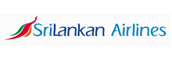 srilankan