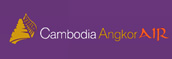 柬埔寨吴哥航空