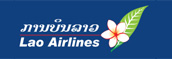 老挝航空