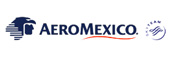 aeromexico