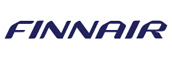 finnair