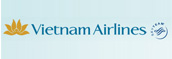 vietnamairlines