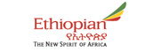 ethiopianairlines