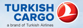 Turkish Cargo