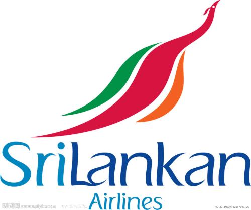 Main route - SriLankan Airlines