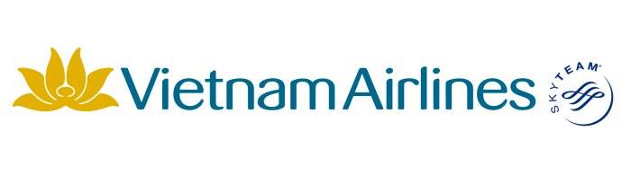 Main route - Vietnam Airlines