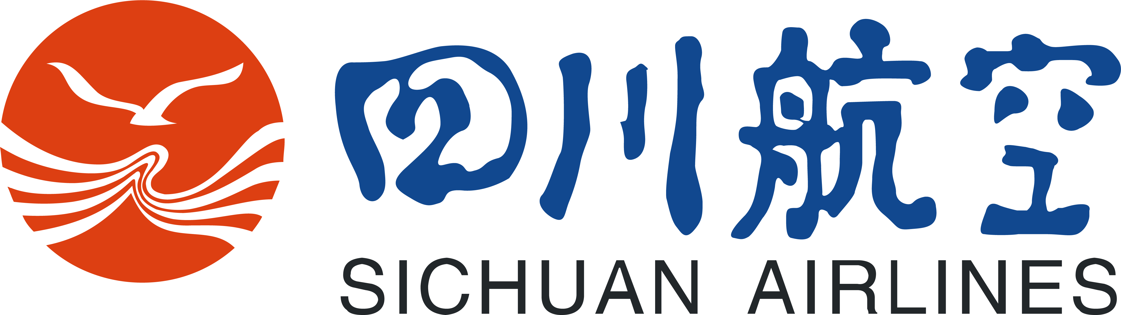 Sichuan Airlines Corporation