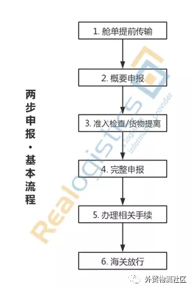 640.webp (2).jpg
